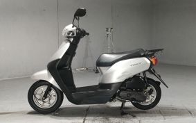 HONDA  TACT  BASIC  AF79