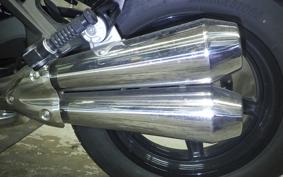 BMW R12ファースト EDITION 2024