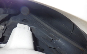 HONDA DIO 110 2024 JF31