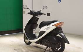 SUZUKI ADDRESS V50 Gen.2 CA42A