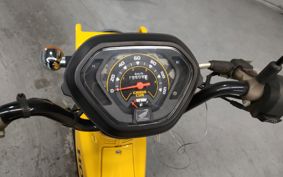 HONDA CROSS CUB110 JA45