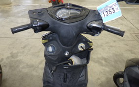 YAMAHA CYGNUS 125 XSR 2 SE44J