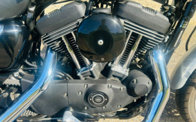 HARLEY XL1200R 2006 CLP