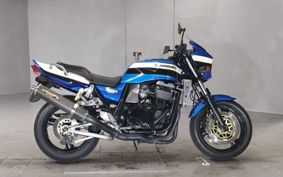 KAWASAKI ZRX1100 ZRT10C