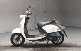 YAMAHA VINO SA26J
