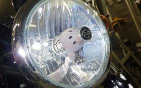 HARLEY XL1200X 2020