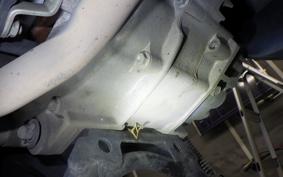 HONDA PCX 125 1995 JK05