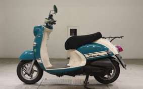 YAMAHA VINO 50 2012 SA37J