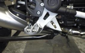 BMW R1250GS 2021