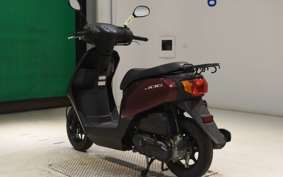 YAMAHA JOG-7 2020 AY01