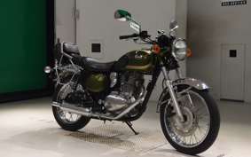 KAWASAKI ESTRELLA