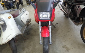 KAWASAKI GPZ250 R EX250E