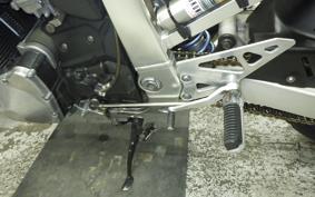SUZUKI GSX-R1100 1991 GV73A