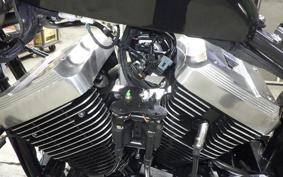OTHER THUNDER250