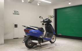 HONDA LEAD 110 1993 JF19
