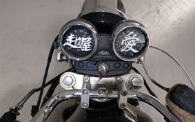 KAWASAKI BALIUS250-2 ZR250B