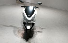 HONDA PCX 150 KF18