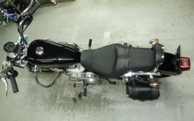 HARLEY XL883L 2004
