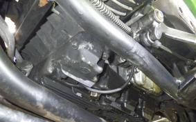 KAWASAKI Z750 GP 2026 KZ750R