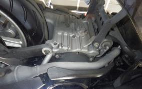 YAMAHA CYGNUS 125 XSR 3 SEA5J