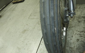 HONDA CB250 CB250