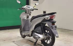 HONDA DIO 110 JK03