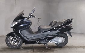 SUZUKI SKYWAVE 250S CJ46A
