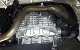 HONDA X-ADV 750 2026 RH21