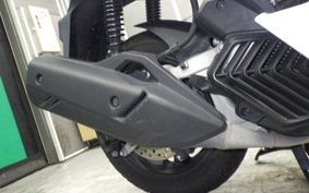 HONDA PCX 125 2012 JK05