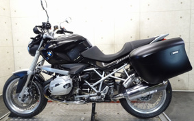 BMW R1200R 2011 0400