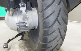 HONDA PCX125 2014 JK05