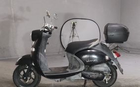 YAMAHA VINO SA37J