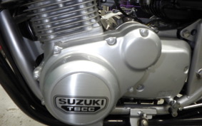 SUZUKI GSX750S KATANA 1983 GS75X
