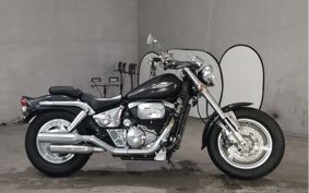 SUZUKI DESPERADO 400 1996 VK52A