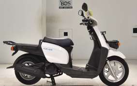 YAMAHA GEAR Gen.2 1998 UA08J