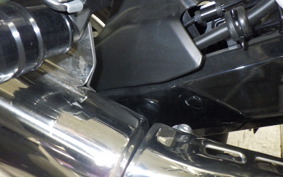 KAWASAKI Z900RS 2023 ZR900K
