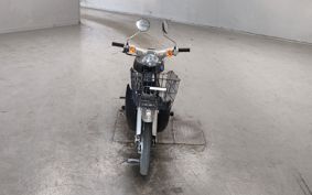HONDA LITTLE CUB C50