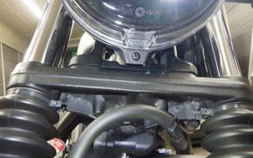 HONDA CL250-2 1999 MC57