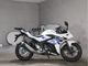 Фото Suzuki GSX250 R с японского аукциона
