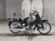 Фото Honda SUPER CUB50 2008 с японского аукциона