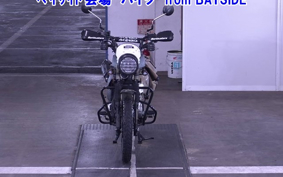 OTHER CT125
