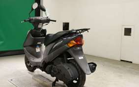 SUZUKI ADDRESS V125 G 2017 CF46A