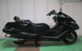 YAMAHA MAXAM 250 SG17J