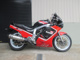 Фото Suzuki GSX-R1100 1987 с японского аукциона