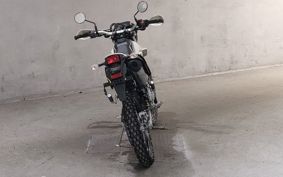 KAWASAKI KLX230 SHERPA  LX232A