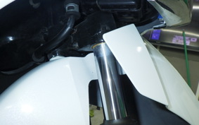 HONDA LEAD 125 2025 JF45