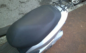HONDA DIO AF68