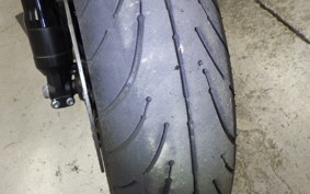 HONDA REBEL 1100 DCT 2022 SC83