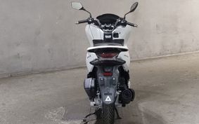 HONDA PCX 125 JF81