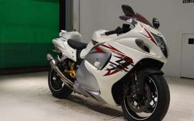 SUZUKI HAYABUSA Gen.2 2008